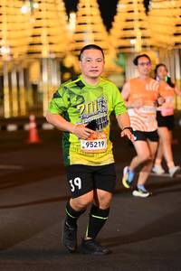 BIB: 
                            <button type="button" onclick="openModal(24366369)" class="btn btn-primary btn-sm float-right btn-popup" data-toggle="modal" data-target=".modal-high-quality">
                        <i class="fas fa-shopping-cart"></i> Add to Cart
                    </button>
                                            <button type="button" onclick="isThisMe(24366369, true)" class="btn btn-success btn-sm float-right btn-popup btn-isme hidden" data-toggle="tooltip" data-placement="bottom" title="นี่คือรูปของคุณใช่ไหม คลิกที่นี่เพื่อเอาเข้าอัลบั้ม">
                        <i class="fas fa-plus"></i> Add to album
                    </button>
                    <button type="button" onclick="isThisMe(24366369, false)" class="btn btn-warning btn-sm float-right btn-popup btn-isnotme hidden">
                        <i class="fas fa-ban"></i> Remove from album
                    </button>